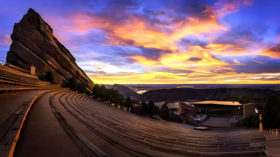 Toby Martinez | Keller Williams Realty Downtown LLC Photo