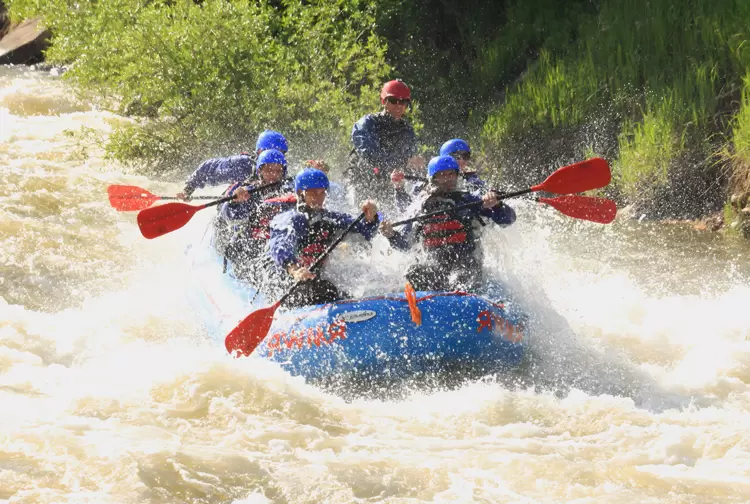 Toby Martinez | Keller Williams Realty Downtown LLC Photo