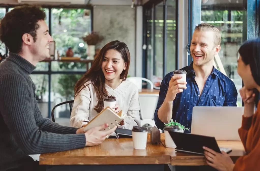 Amanda Saunders | Keller Williams Rlty.North Atl Photo