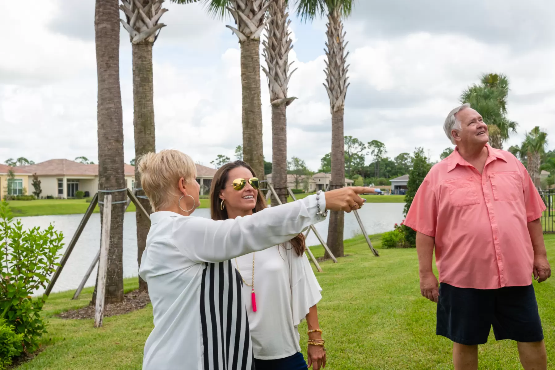 Lynn A Ganster Photo