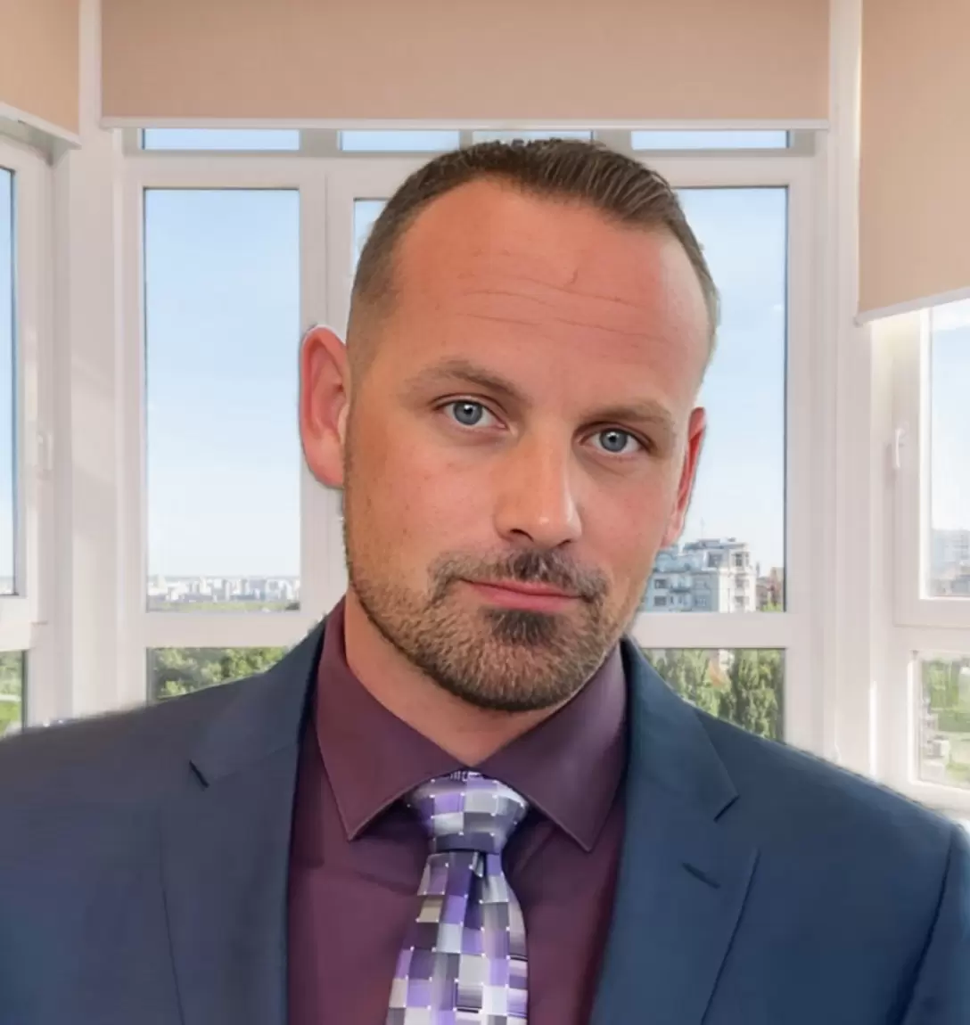 Cerena Paterson | Realty One Group Apex Photo