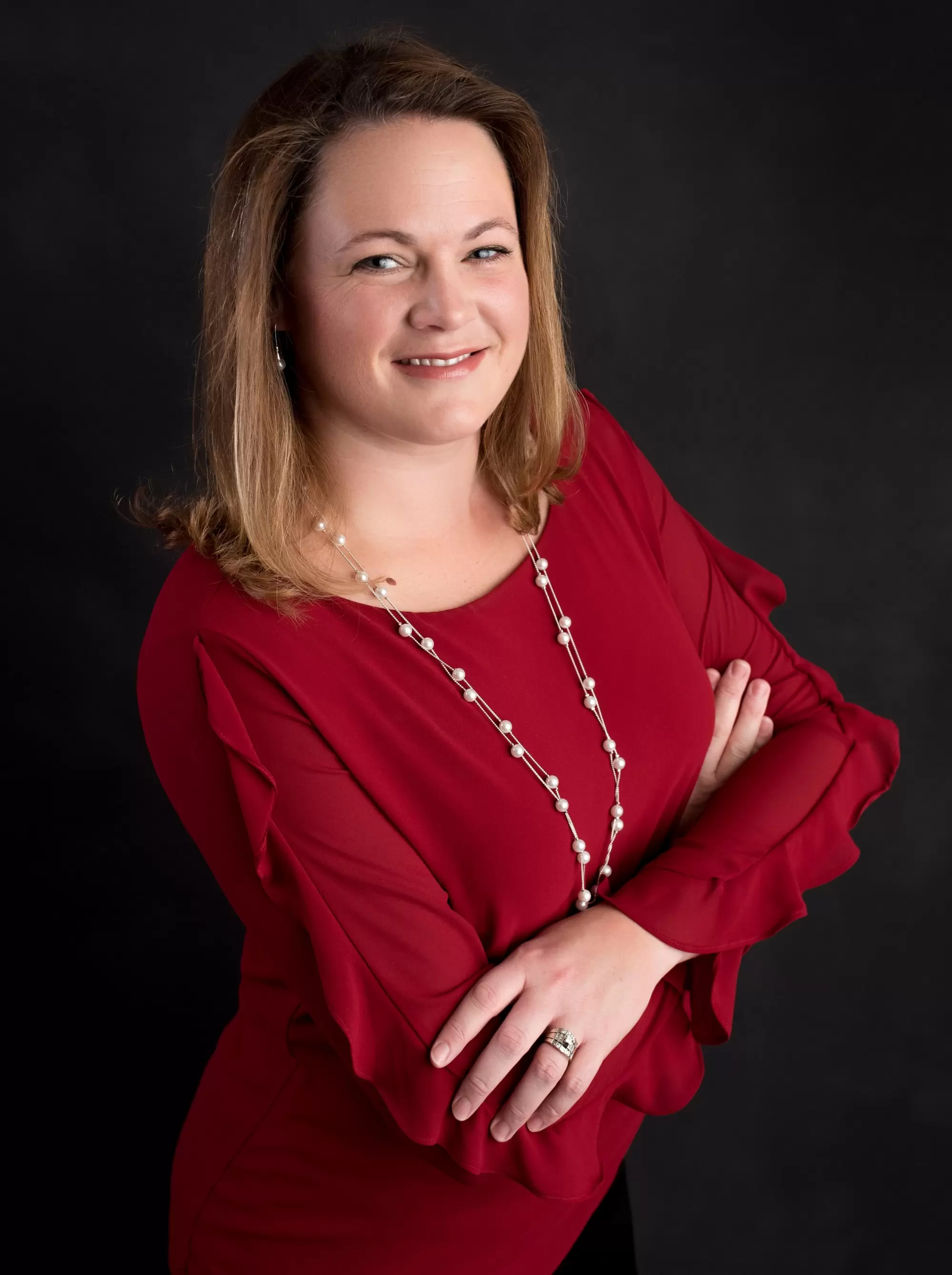 Cerena Paterson | Realty One Group Apex Photo