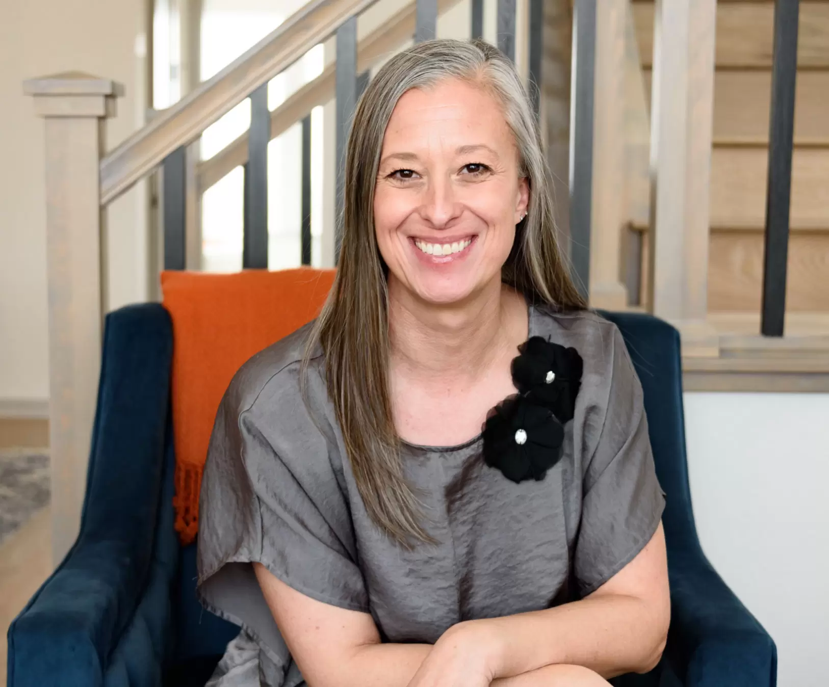 Julie McCollam | Distinct Real Estate Photo