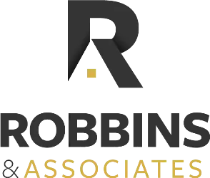 Noreen Barrett - Footer Logo