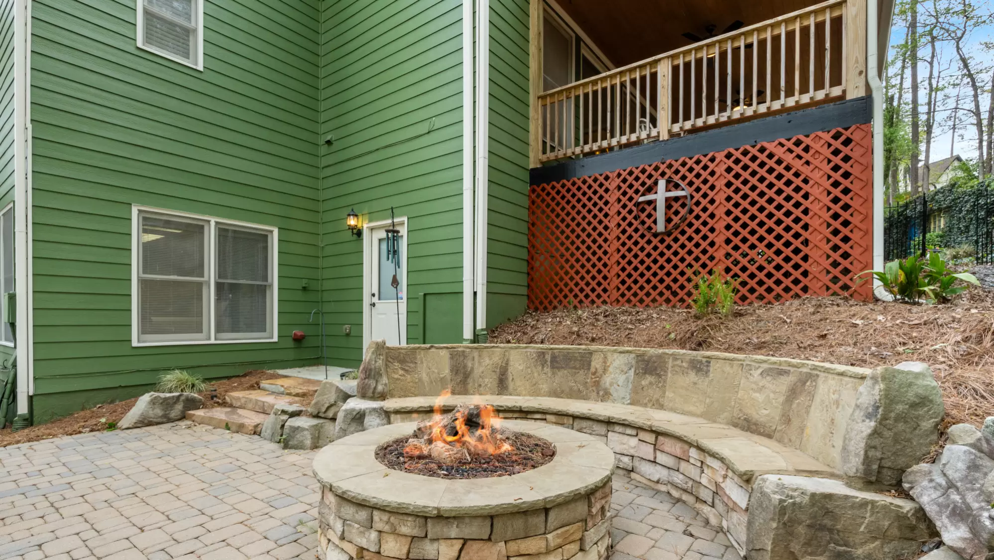 Maria Making Moves Realty Photo