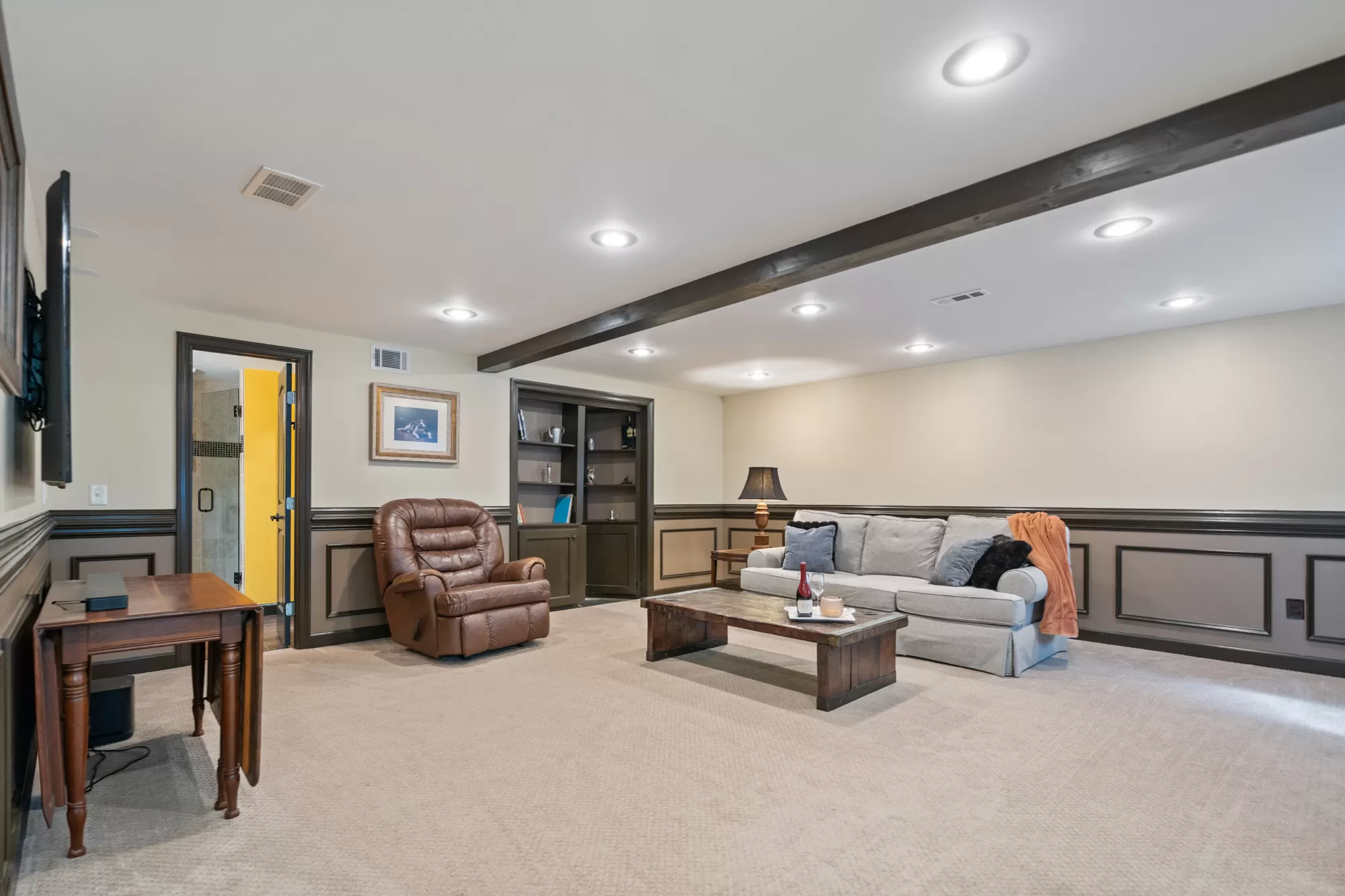 Maria Making Moves Realty Photo