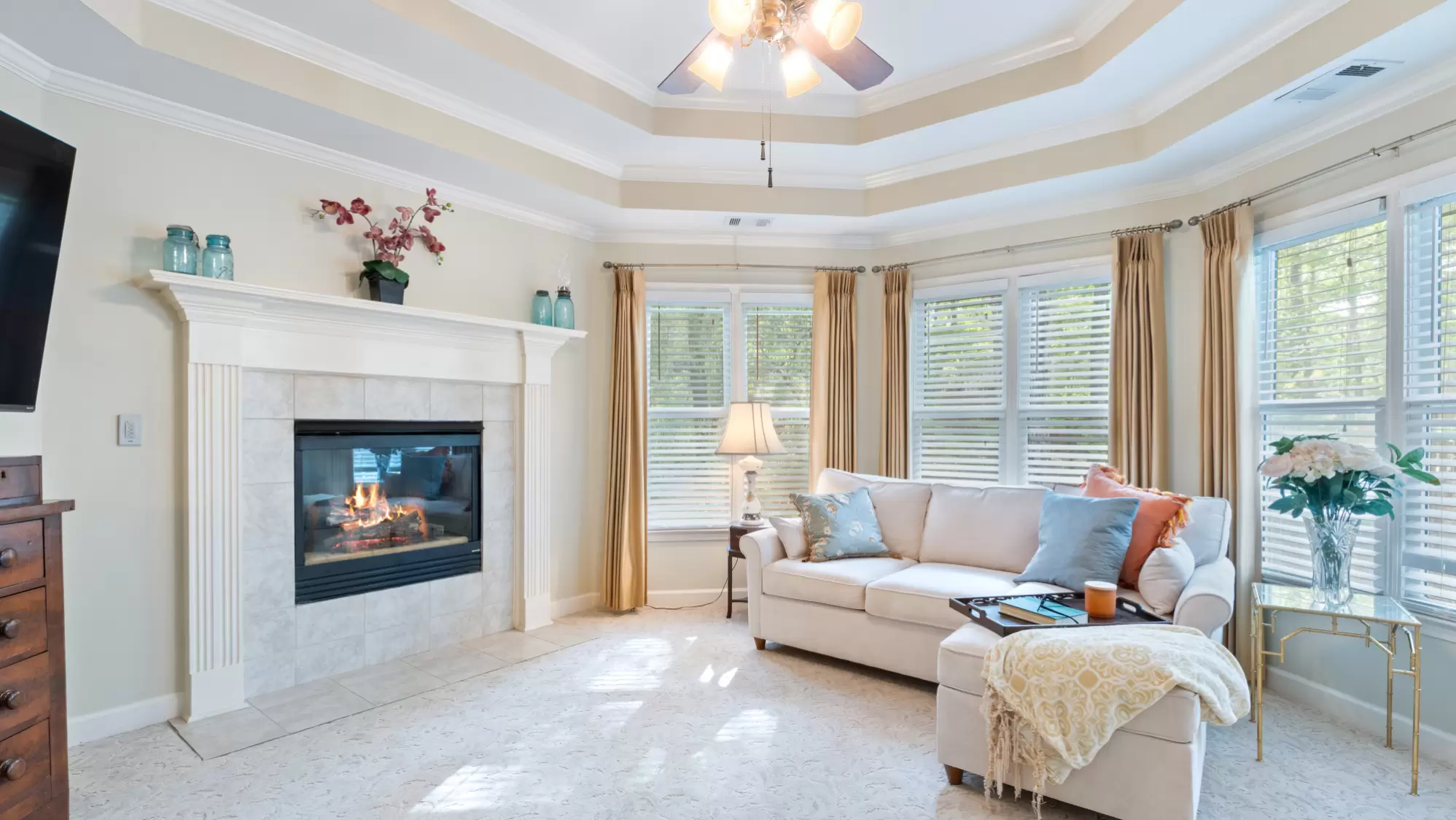 Maria Making Moves Realty Photo