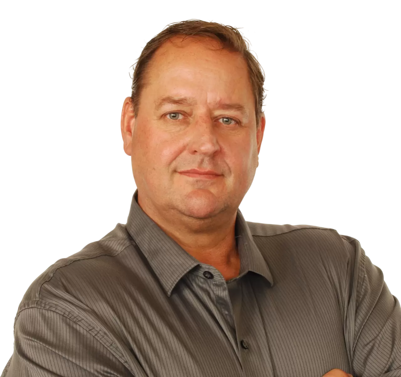 Christopher Pisciotta | RE/MAX Advantage Realty Inc. Photo