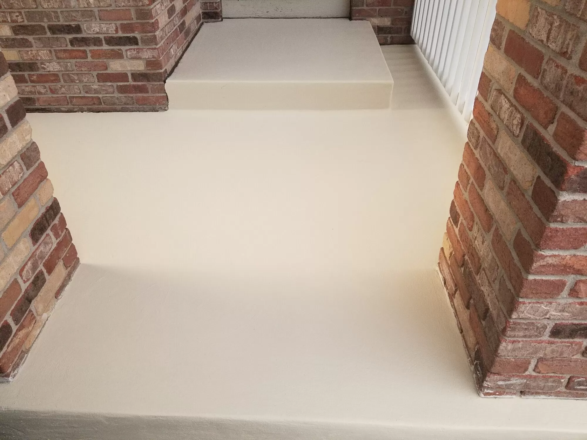 Image two