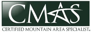 Mark R Steinbach | Peace of the Rockies - Footer Logo
