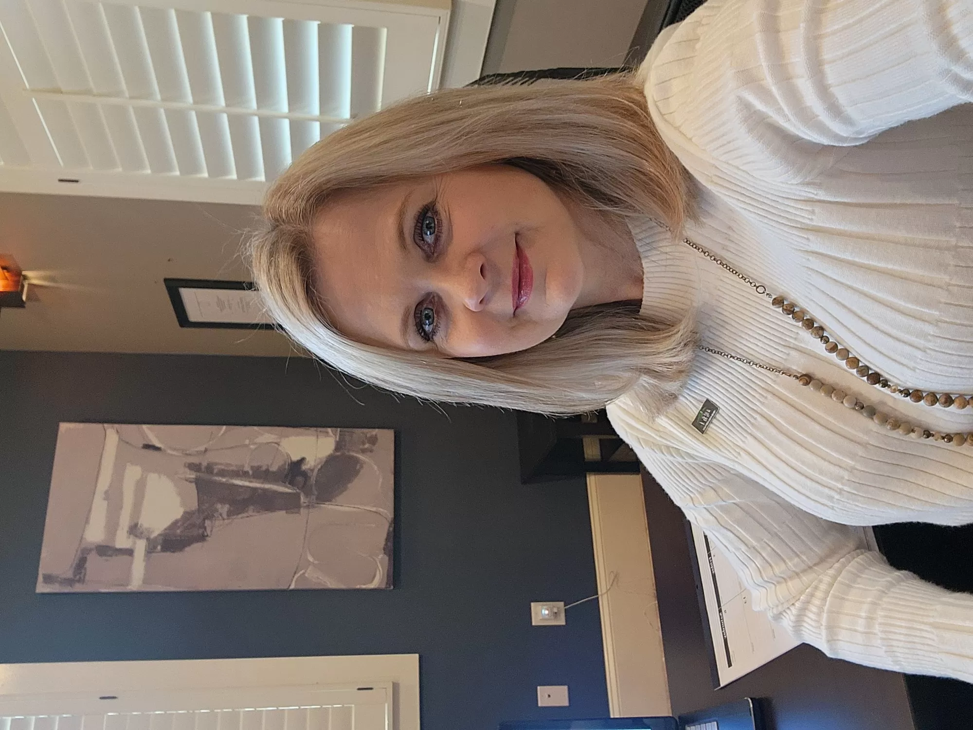 Wendy L. Dickey | Community First Realty Photo