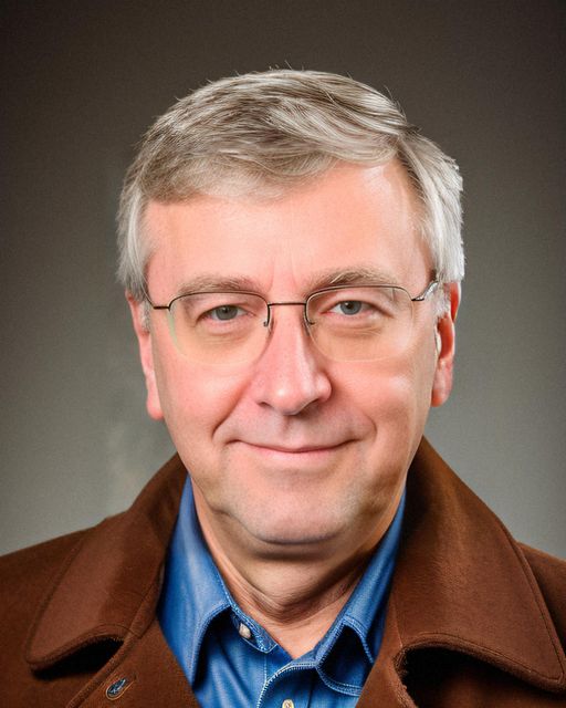 Mack Meeks | Peck Realty Group L.L.C. Photo