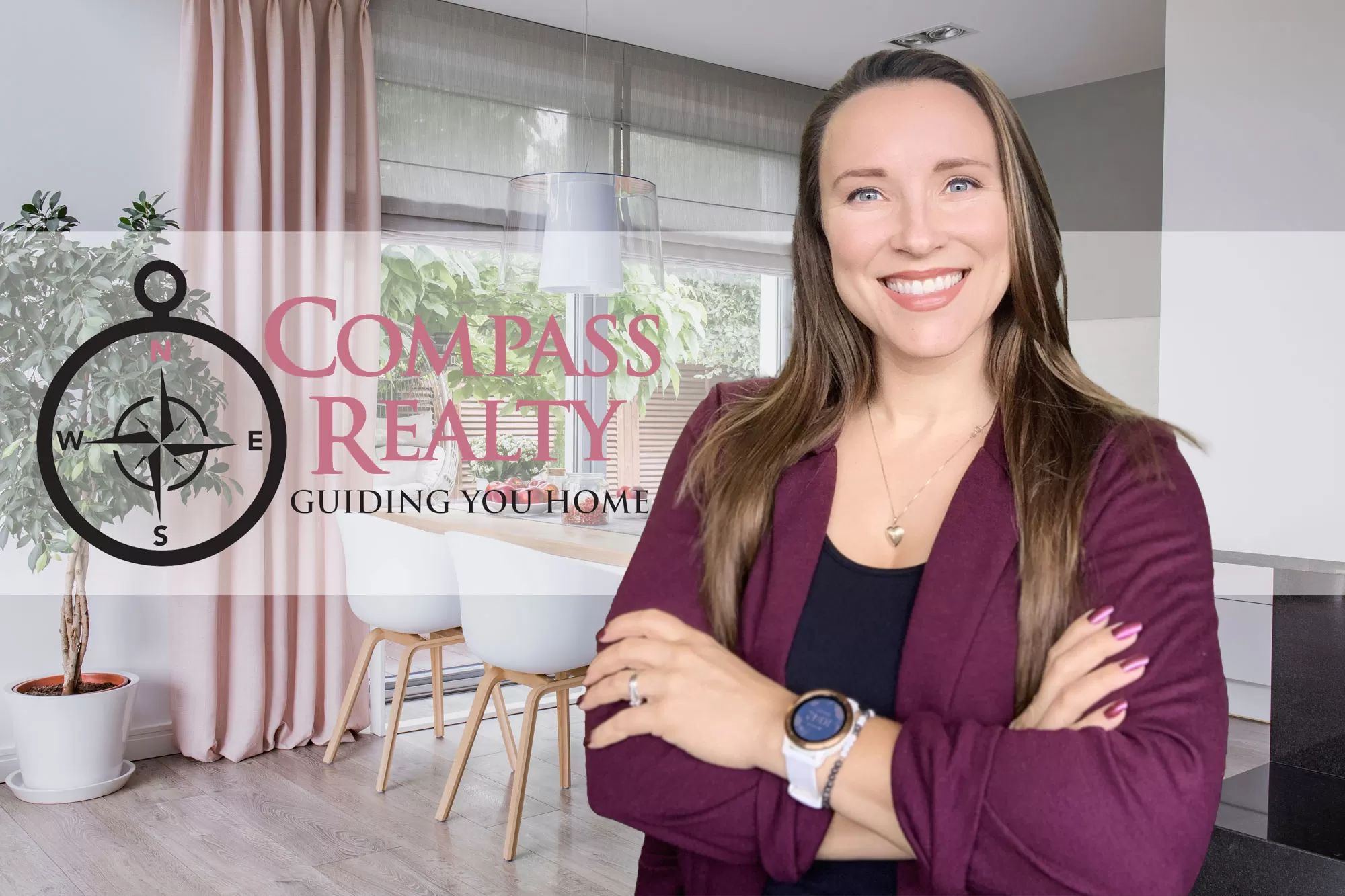 Alicia Lorenzo Photo