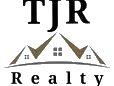 Teresa L Molyneux | TJR Realty - Footer Logo