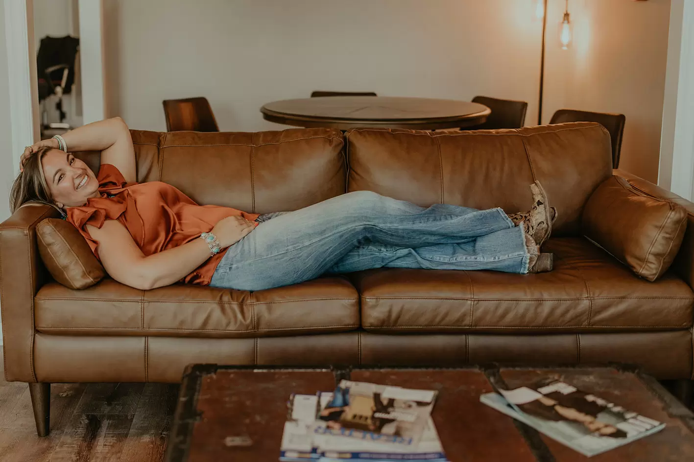 Naples Luxury Realty Photo