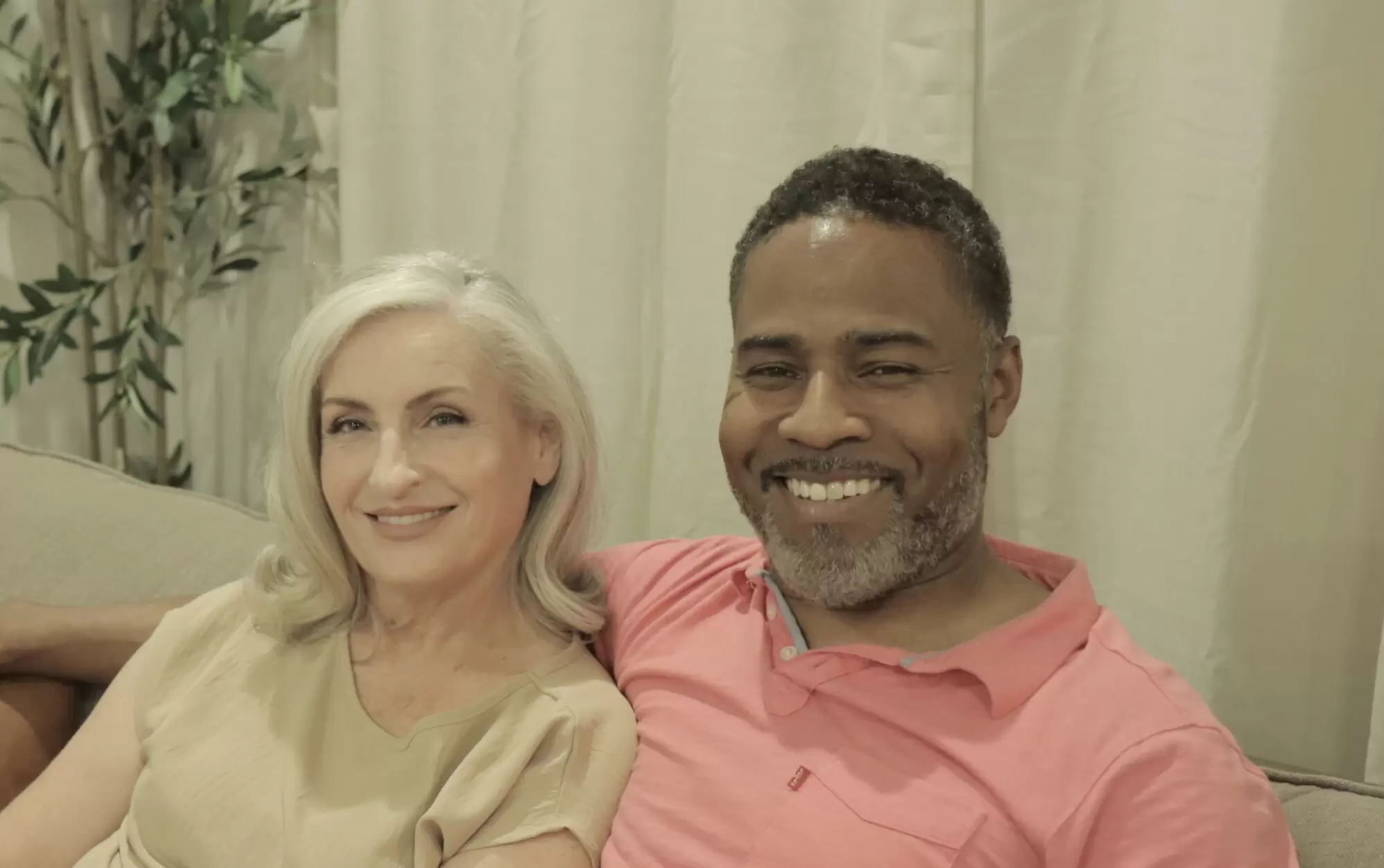 Michelle Deaver | Michelle Deaver Realty Photo