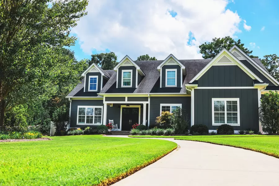 Sam Talib | Great Lakes Real Estate Agency LLC Photo