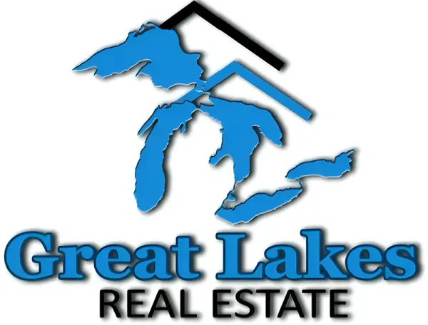Sam Talib | Great Lakes Real Estate Agency LLC - Footer Logo