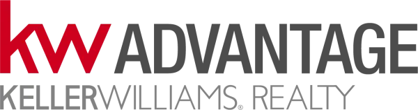 Morgan Ganem - Footer Logo