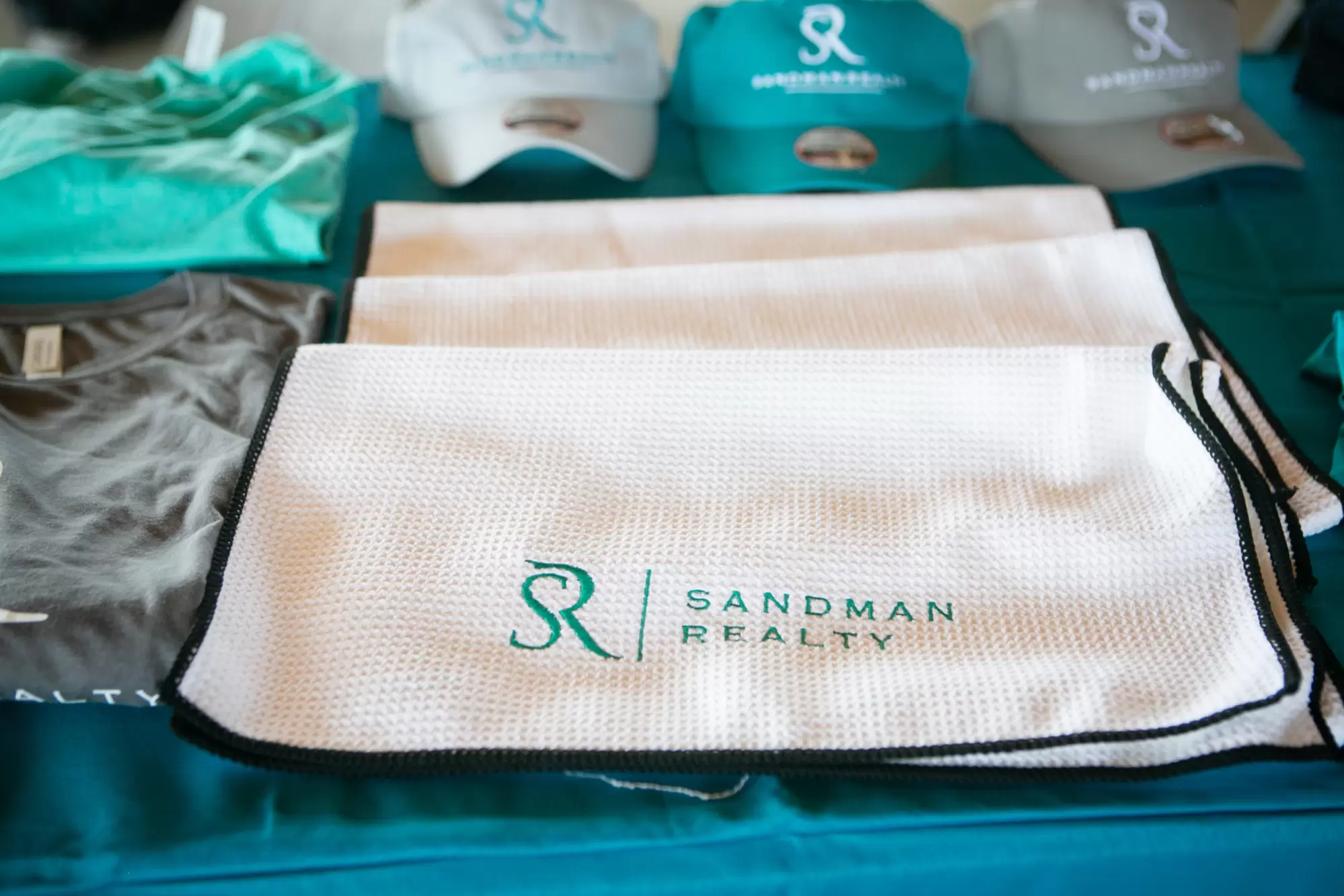 Fletcher Bingham Photo