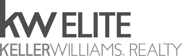 Sandman Realty powered by Keller Williams Realty Elite - Footer Logo