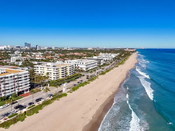Obdulio "Pete" Mateo | EXP Realty Photo