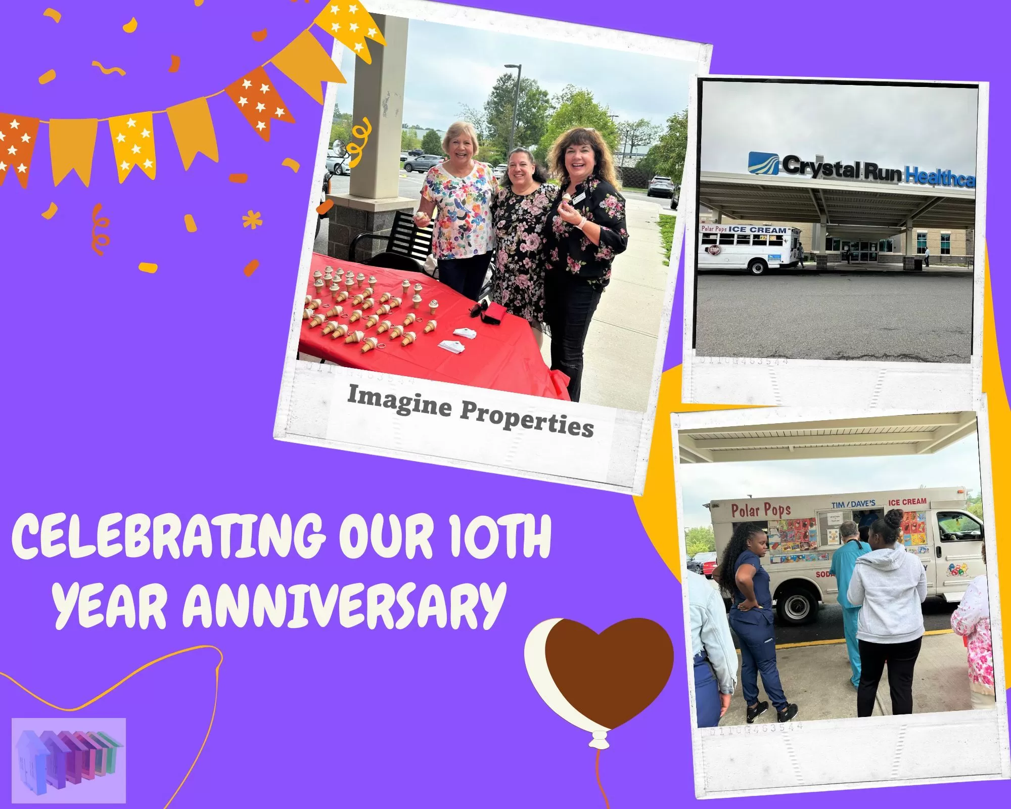 Susan Camus | Imagine Properties Photo