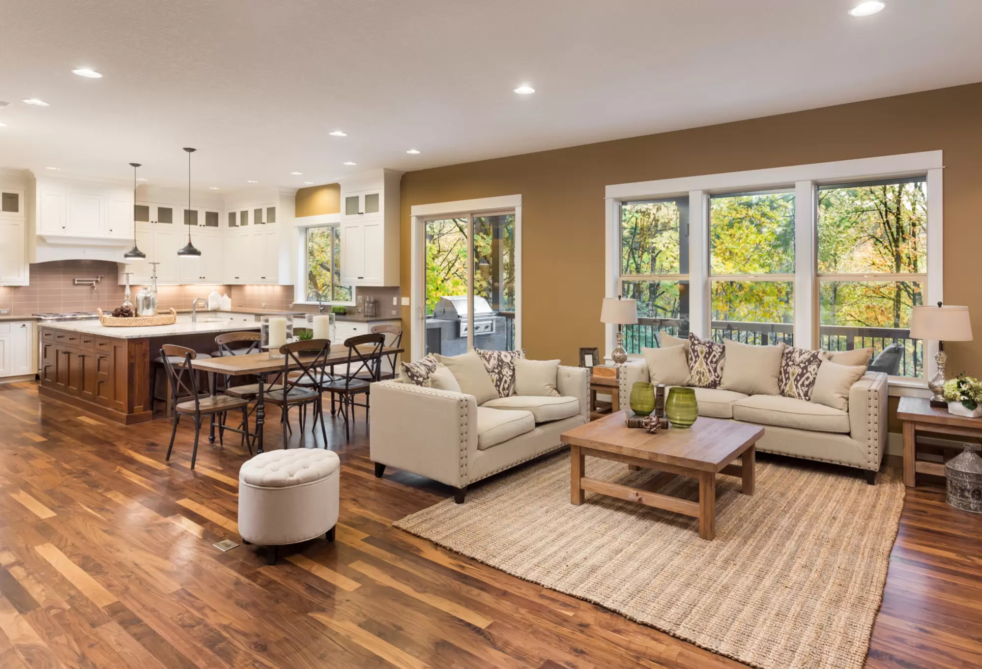 Susan Camus | Imagine Properties Photo