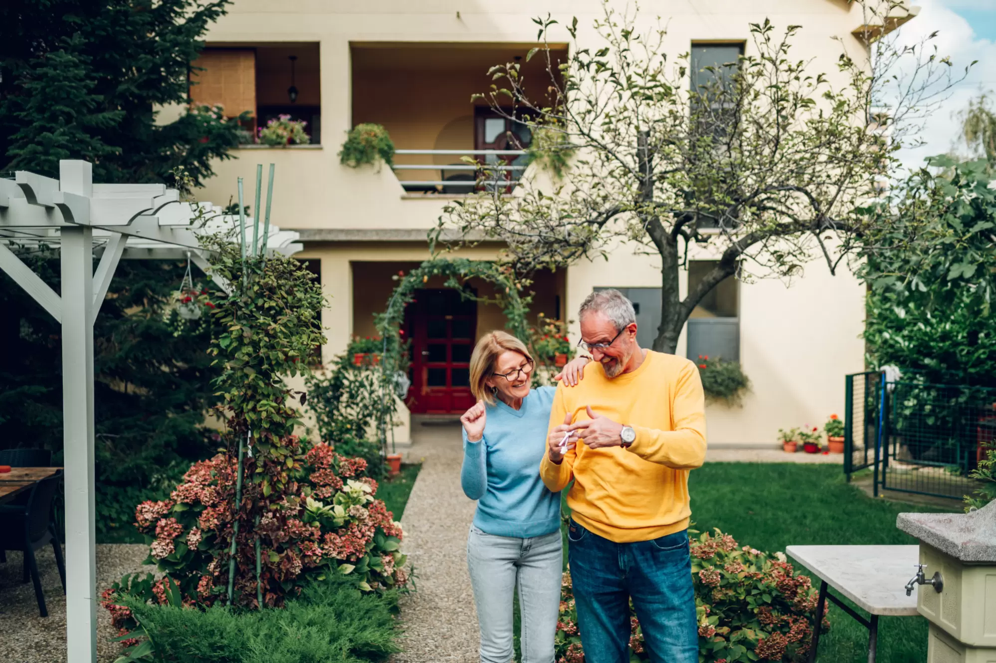 Susan Camus | Imagine Properties Photo