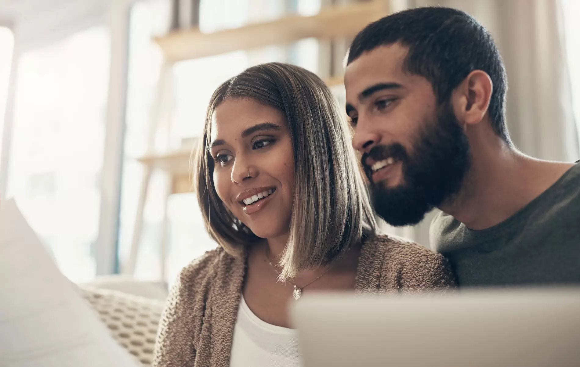 PinDrop Group LLC Photo