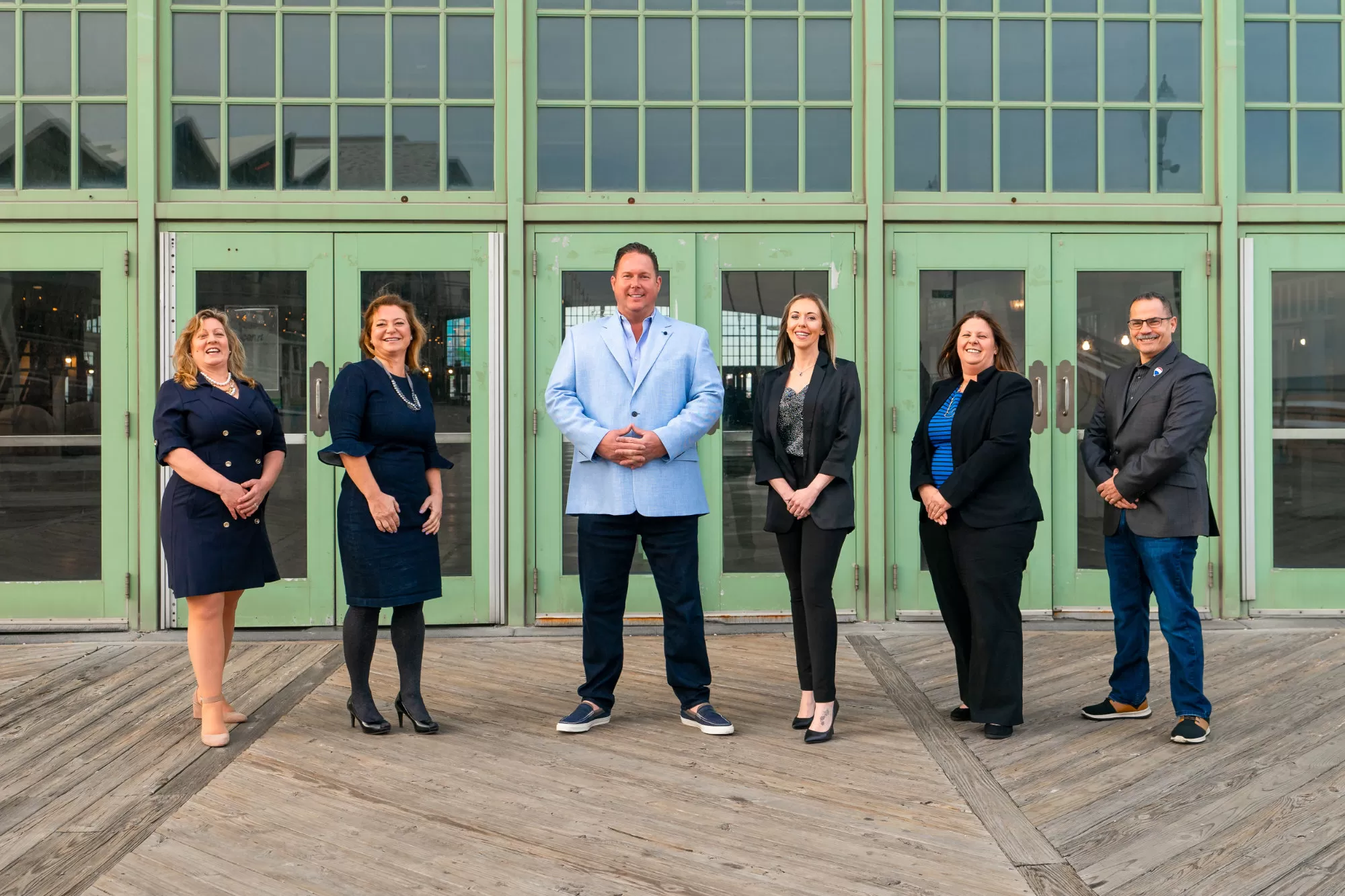 Danielle Coyle Team | RE/MAX Select Photo