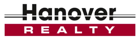 Hanover Realty - Footer Logo