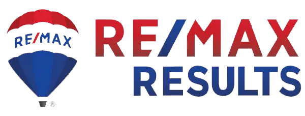 Deb Runge - Footer Logo
