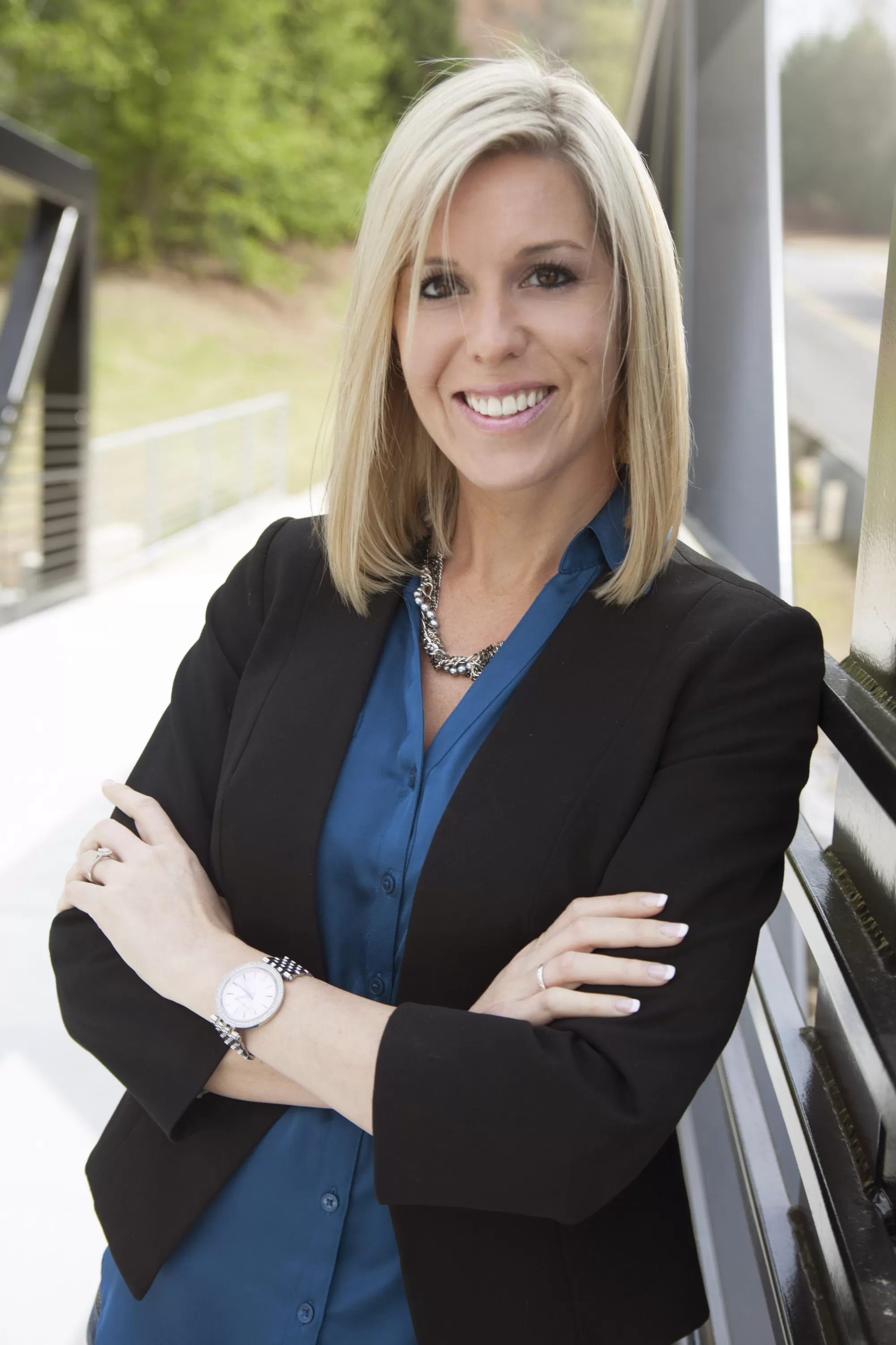 Krystal Ingram | Your Home Sold Guaranteed Rlty Photo