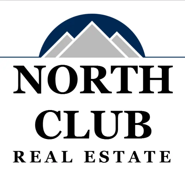 Krystal Ingram | Your Home Sold Guaranteed Rlty - Footer Logo
