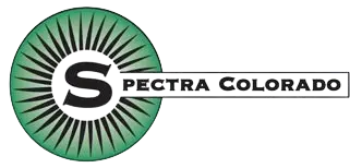 Jefferson Office Park - Footer Logo