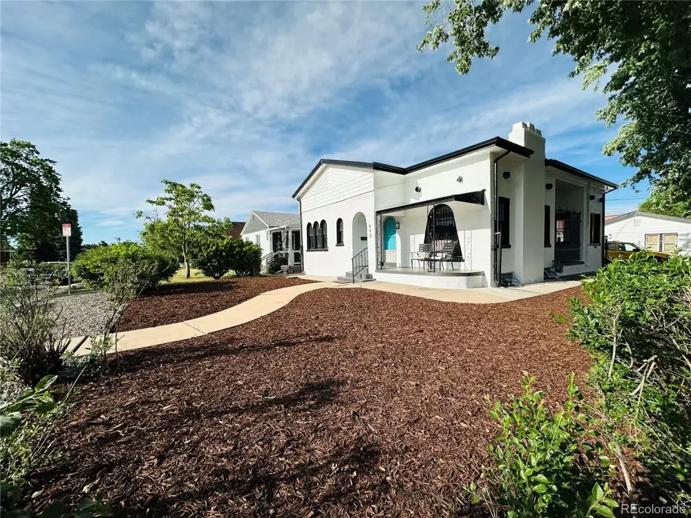 Sara Aguilar | West Peak Properties Photo