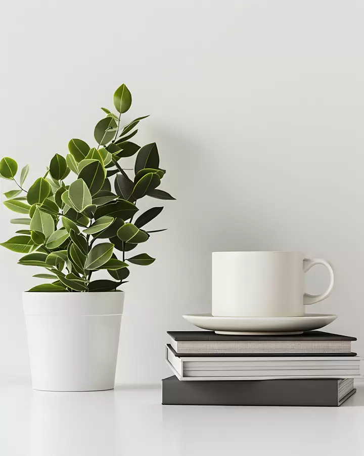 Sara Aguilar | West Peak Properties Photo