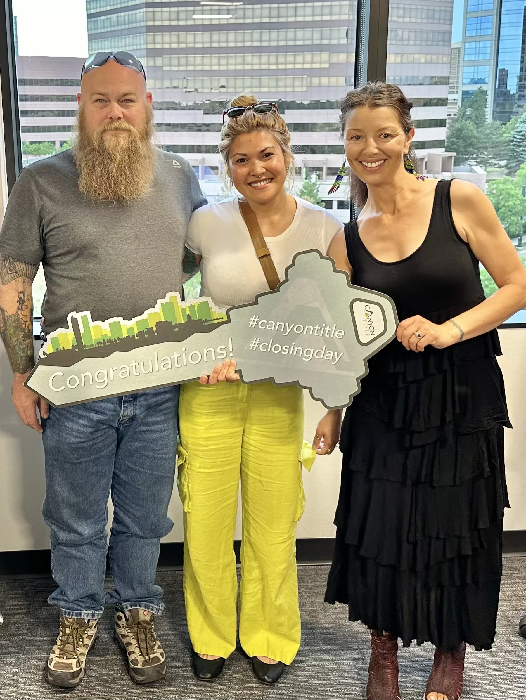 Sara Aguilar | West Peak Properties Photo