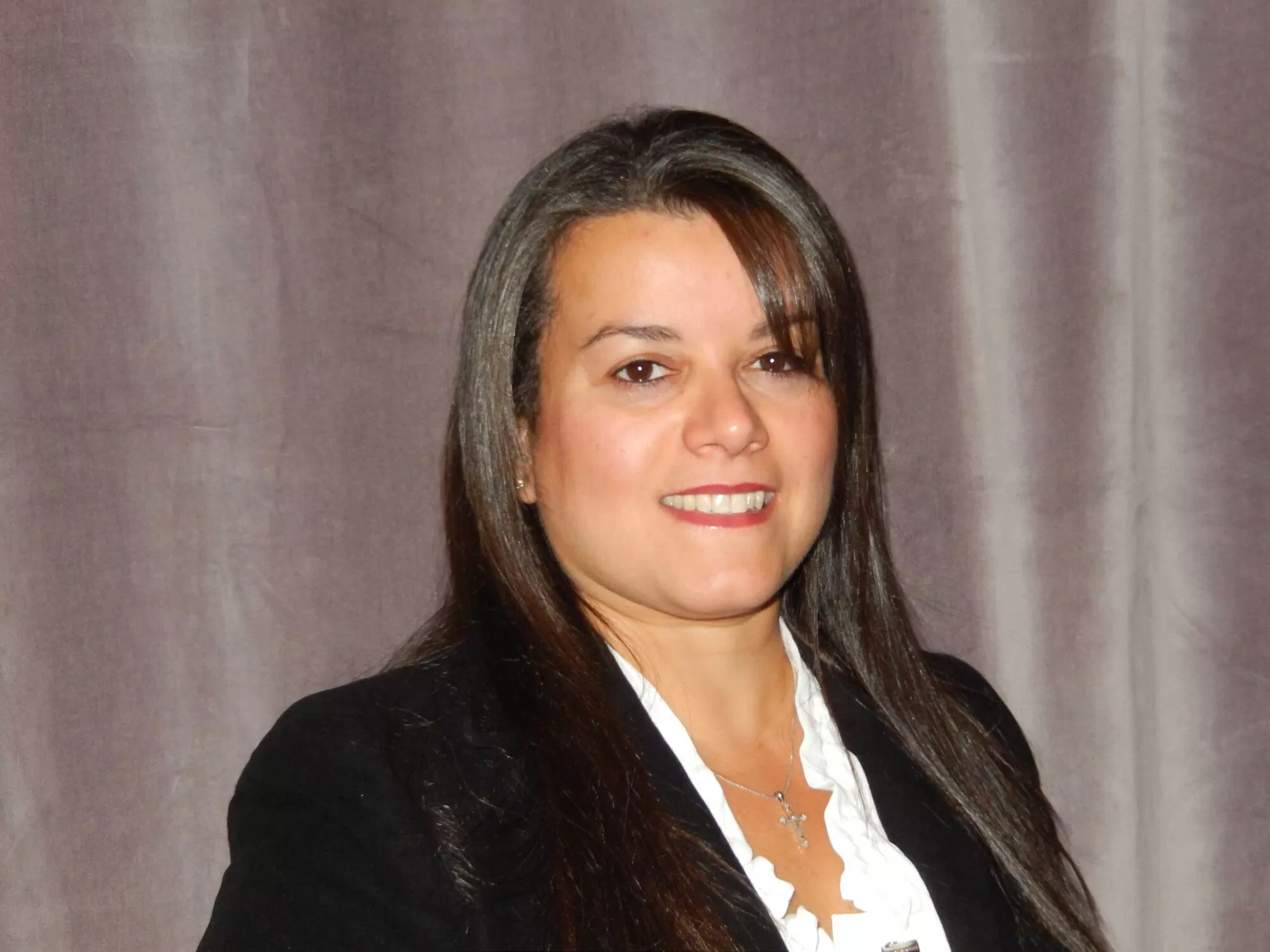 Lizette Pagan | KELLER WILLIAMS ELITE REALTORS Photo