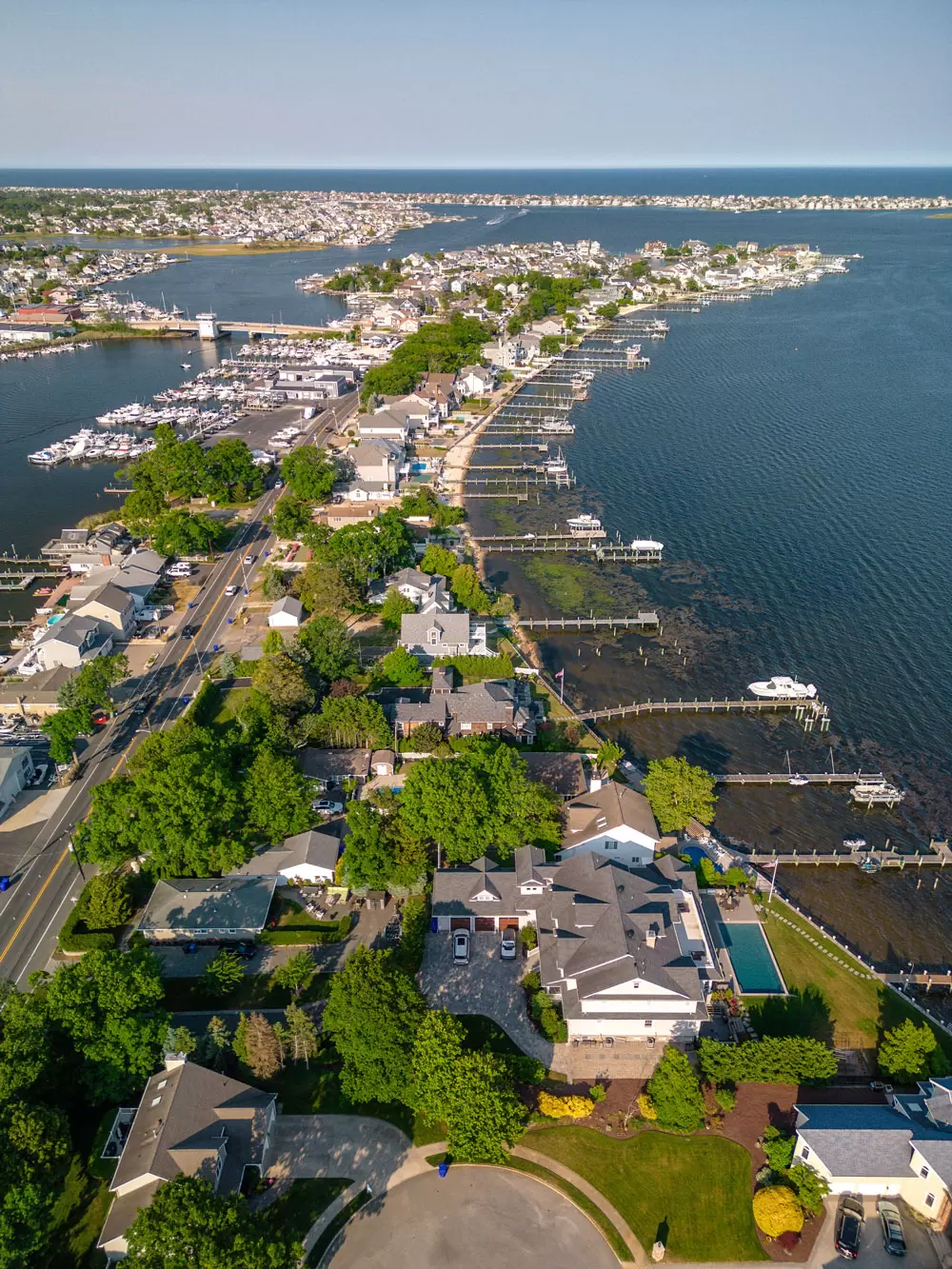 Dennis Interdonato | Keller Williams Realty Ocean Living Photo