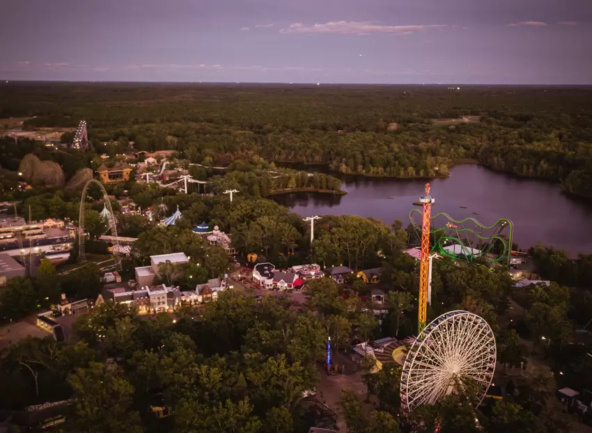 Dennis Interdonato | Keller Williams Realty Ocean Living Photo