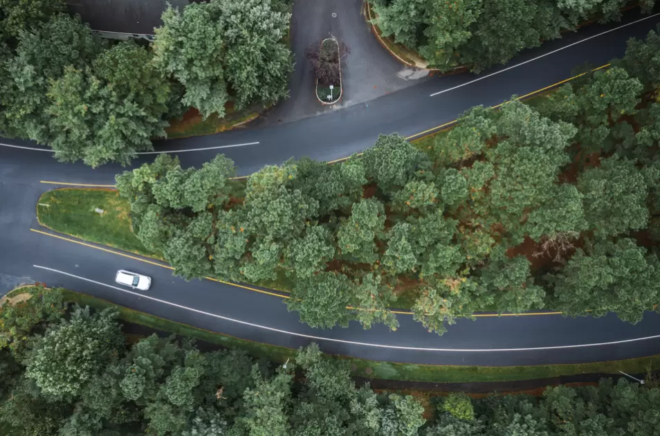 Dennis Interdonato | Keller Williams Realty Ocean Living Photo