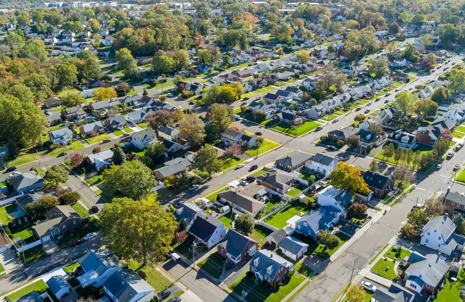 Dennis Interdonato | Keller Williams Realty Ocean Living Photo