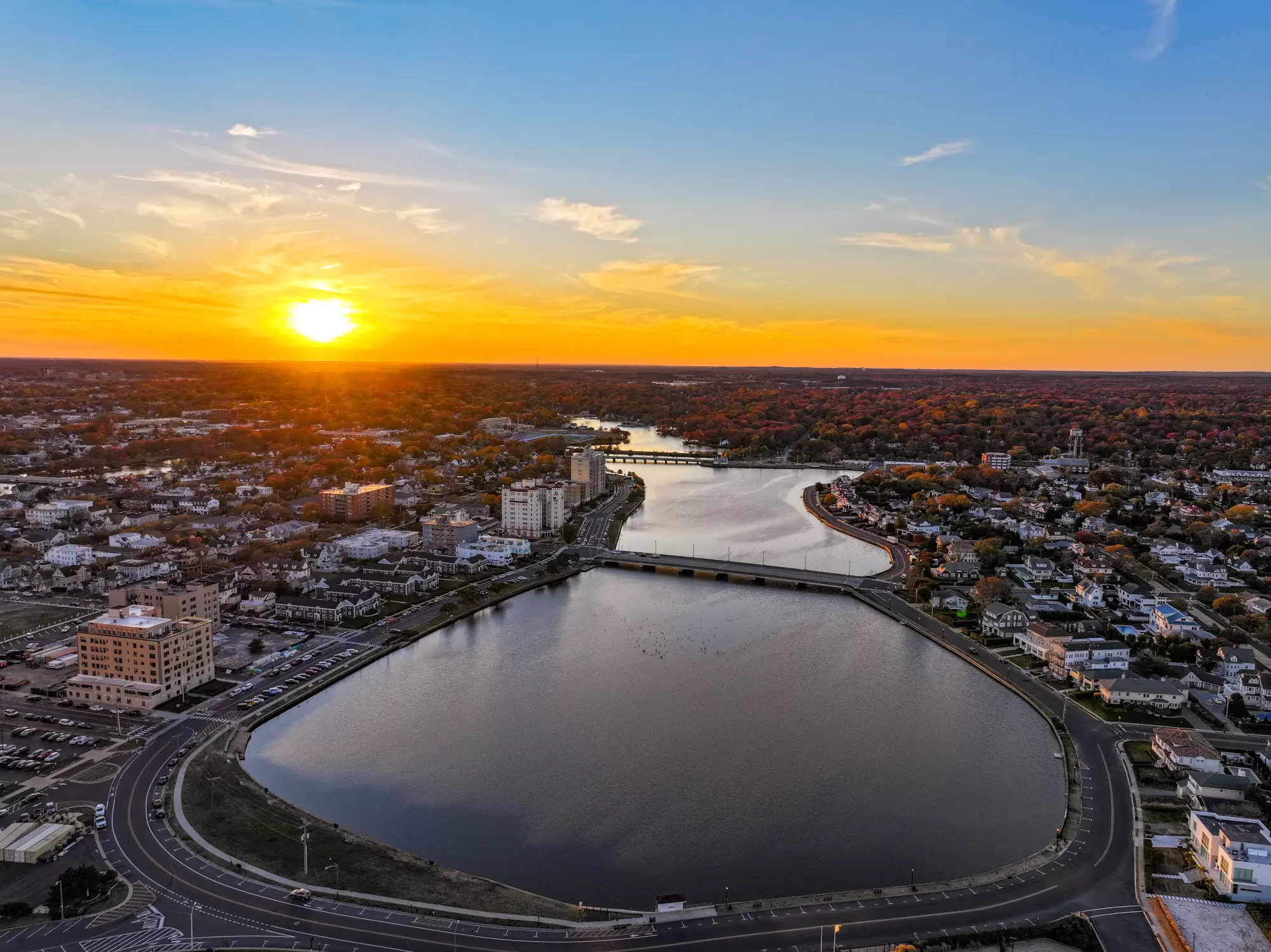 Dennis Interdonato | Keller Williams Realty Ocean Living Photo