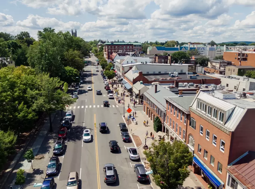 Dennis Interdonato | Keller Williams Realty Ocean Living Photo