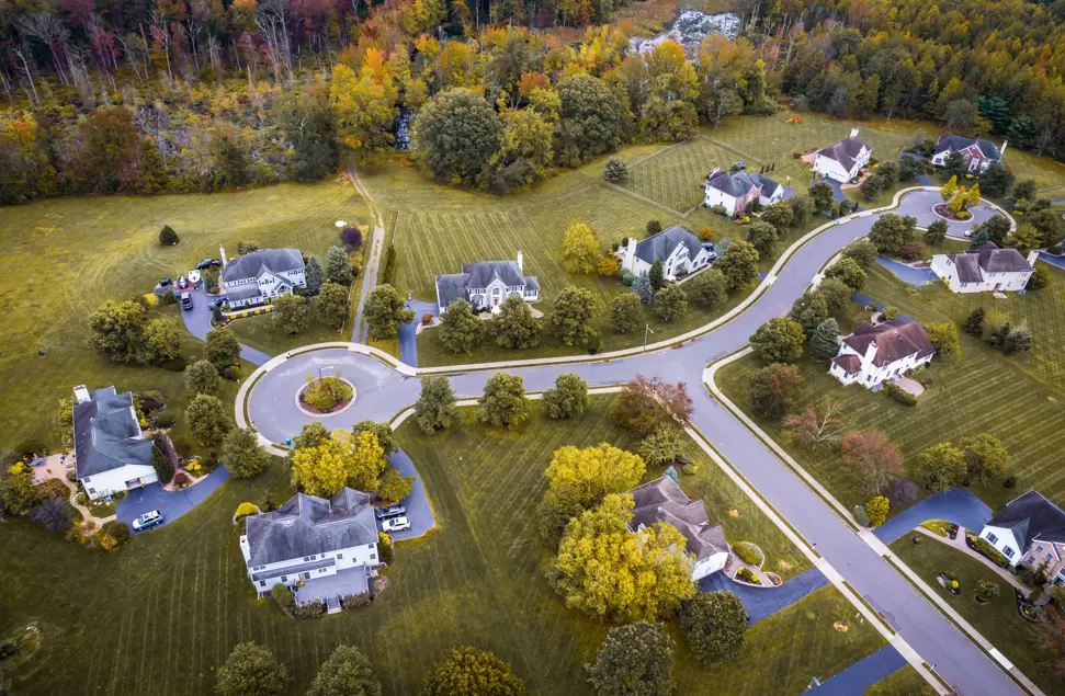 Dennis Interdonato | Keller Williams Realty Ocean Living Photo