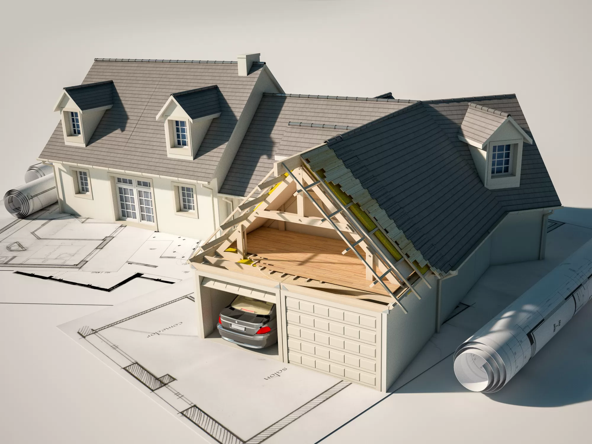 Dennis Interdonato | Keller Williams Realty Ocean Living Photo