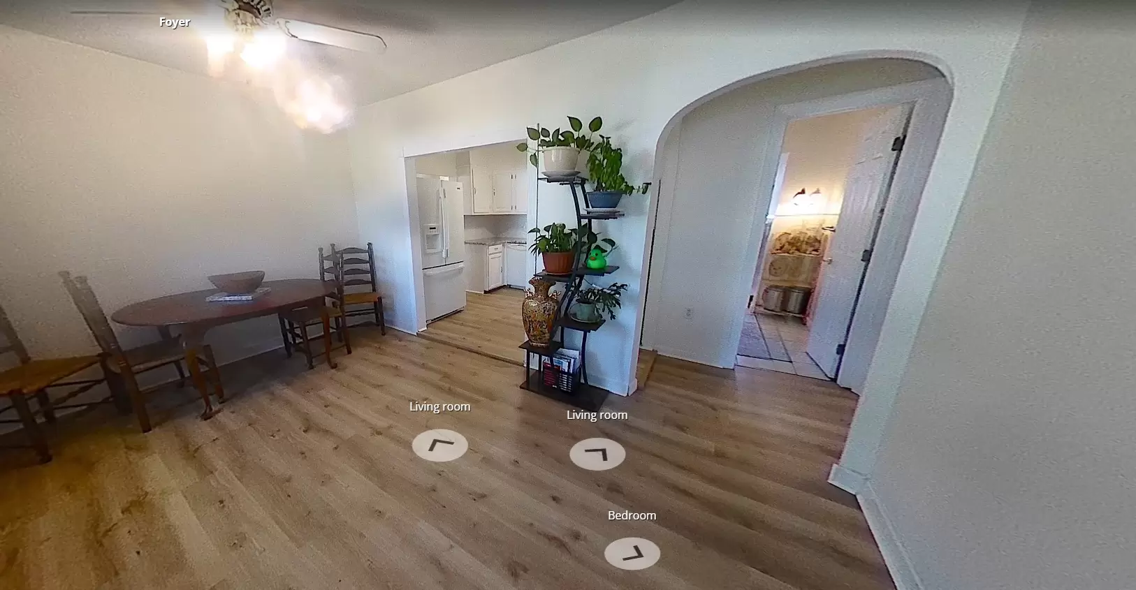 Dennis Interdonato | Keller Williams Realty Ocean Living Photo