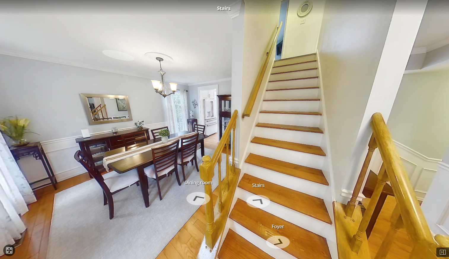 Dennis Interdonato | Keller Williams Realty Ocean Living Photo